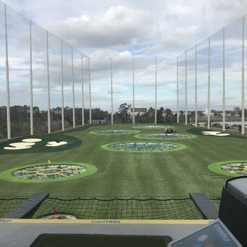 Topgolf - 257 Photos & 118 Reviews - Bars - 9295 Universal Blvd ...