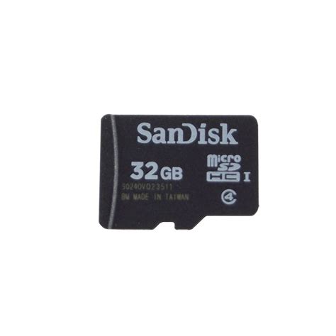 solid state media museum  obsolete media