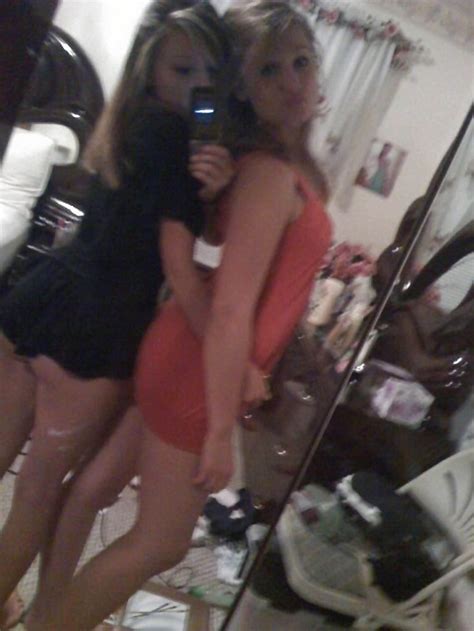 Naked Selfshot Teen Tits On Facebook Porn Pictures XXX Photos Sex Images PICTOA