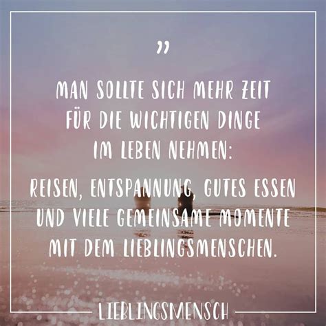 lieblingsmensch statements sprüche liebe freundschaft familie