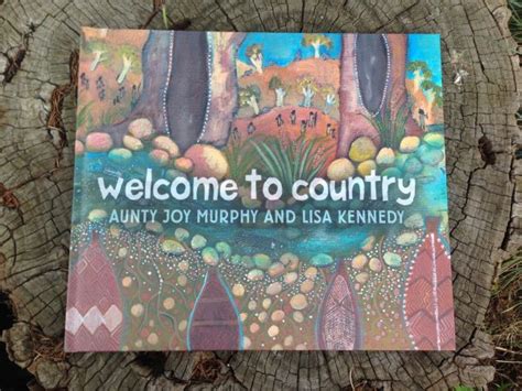 Shop Welcome To Country Yarn Strong Sista