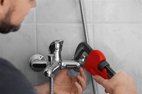 Shower Repairs Know In Details Before Going For It Kevin Szabo Jr