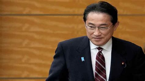 Japan PM introduces action plan for his 'new capitalism' agenda ...