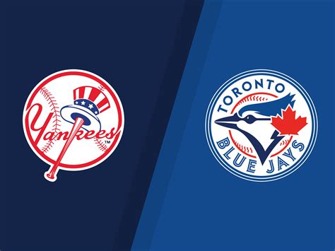 Jays vs yankees tickets are selling out fast for the series 21