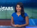 Pictures of KCRA-TV News Anchors and Reporters