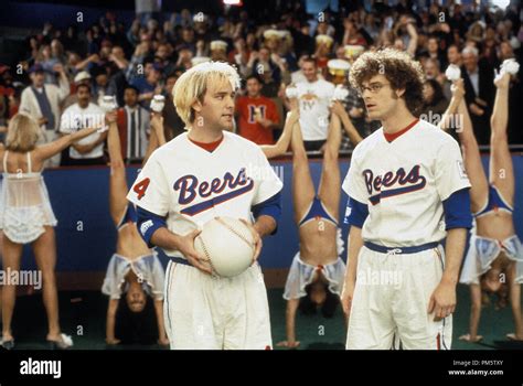 Baseketball baseketball trey parker matt hi-res stock photography and images - Alamy