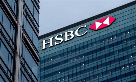 Hsbc Predicts New Devaluation To Occur Within Q1 2024 Forecasts Le40