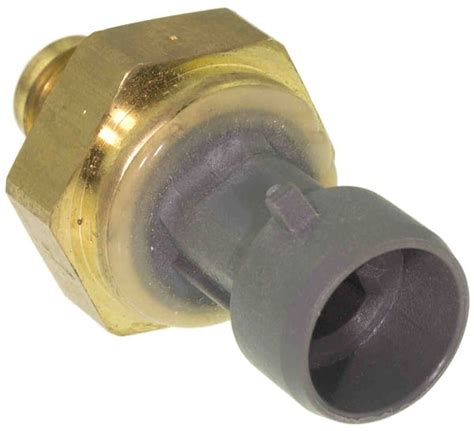 Ntk Delta Pressure Feedback Exhaust Gas Recirculation Egr Sensor