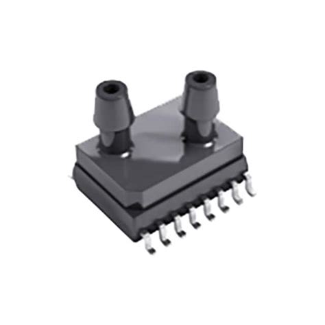 SM9333-BCE-S-125-000 TE Connectivity Measurement Specialties | Sensors ...