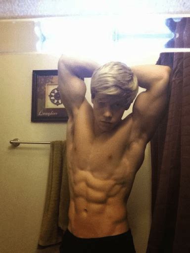 Hot Dudes 19 February 2015 Hot Guys