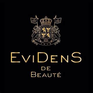 Evidens de Beaute 伊菲丹 三重胶原全面隔离防晒乳报价 价格 评测 怎么样 什么值得买