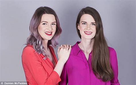 What Do These Identical Twins One Gay One Straight Tell Us About The Infinite Mysteries Of