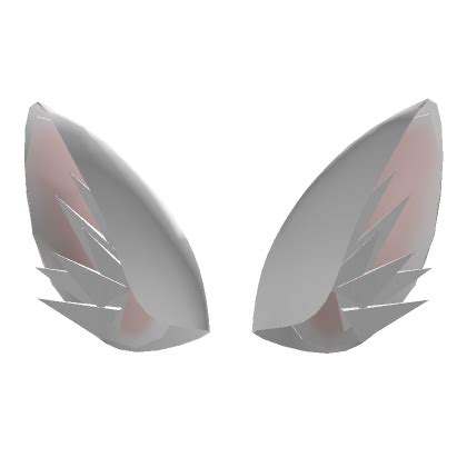 Cat Ear PNG All