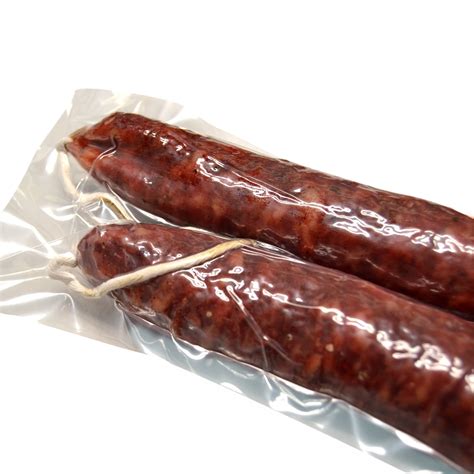 Comprar Chorizo Cular Joman Embutidos Y Jamones