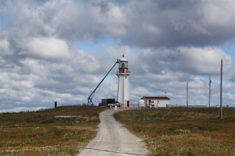 Sandblasting - Coastal Coatings Limited | Coastal Coatings Limited