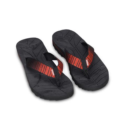 Jual EIGER KINKAJOU PINCH 4 0 SANDALS Shopee Indonesia