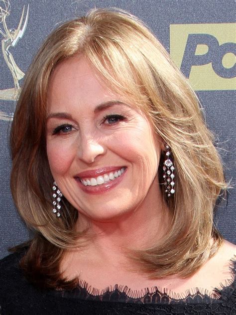 Genie Francis Pictures Rotten Tomatoes