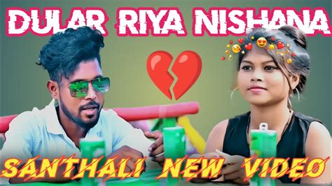 New Santali Status Video Santali Love Song Status Santali Lofi