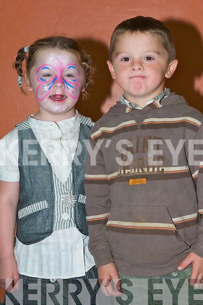 Castlefunday Kerry S Eye Photo Sales