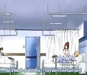 HENTAI EM 3D VIDEOS PORNO PORN300