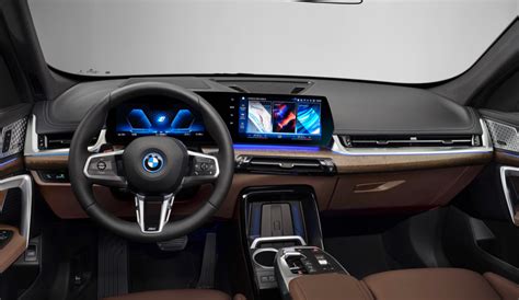 2025 BMW X3 Release Date, Interior, Dimensions