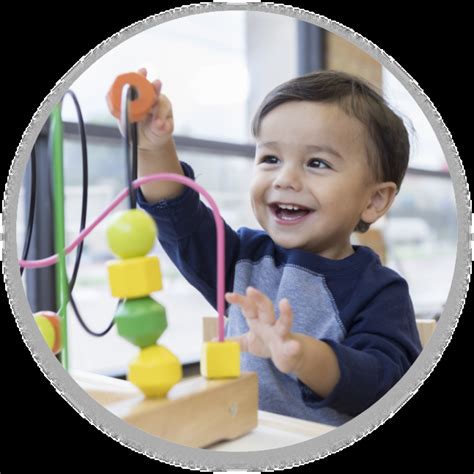 types  pots dr pramod nair private paediatrician