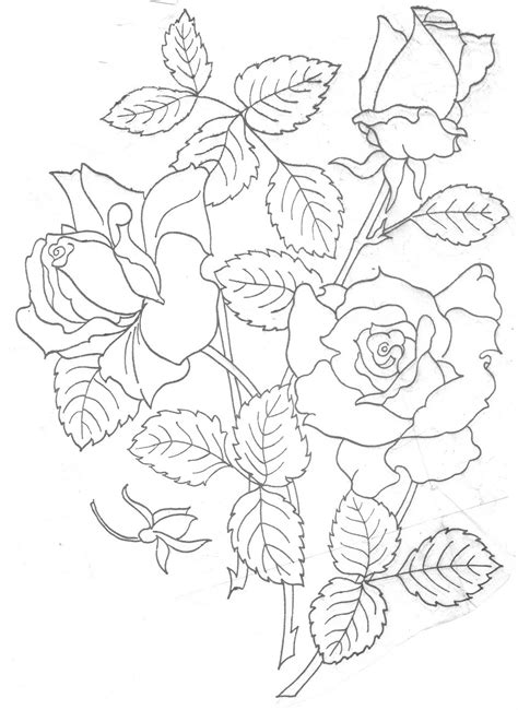 HAND EMBROIDERY DESIGNS TO DOWNLOAD - EMBROIDERY DESIGNS