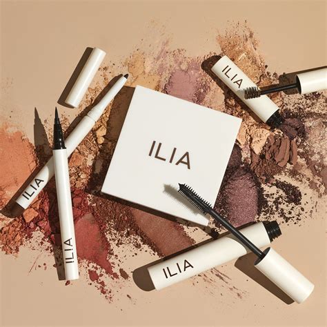 Limitless Lash Mascara Ilia ≡ Sephora