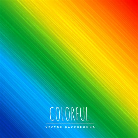 Texture Colorful Design Poster Vector Design Illustration Download