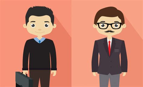 nhung nguoi  website cua ban la nguoi nhu  nao