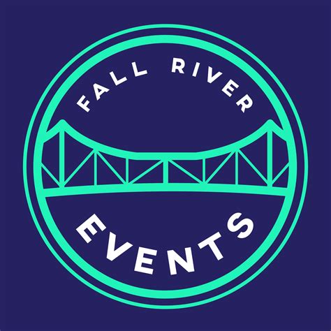Fall River Events - @vivafallriver bringing all the amazing things to