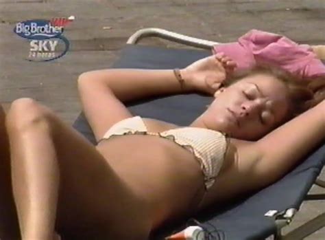 Laisha Wilkins Nude Pics Seite