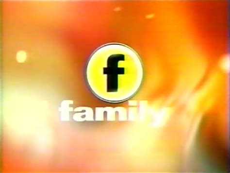 File:Family Channel logo (2002-11; 3).PNG - Audiovisual Identity Database