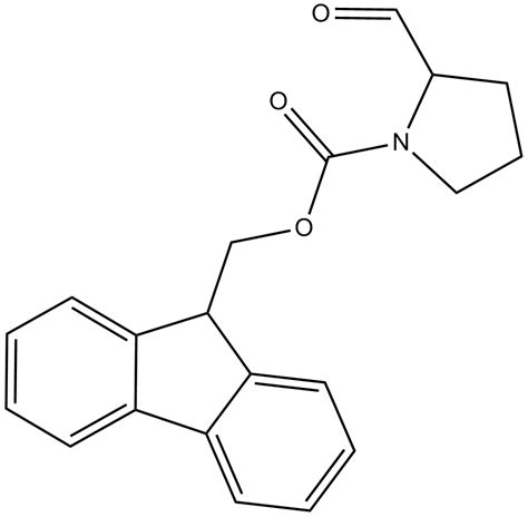 Glpbio Fmoc Pro Wang Resin Fmoc Amino Acids Attached To Wang Resin