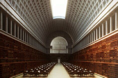 Aldo Rossi Introducci N A Boull E Tecnne Arquitectura Y Contextos