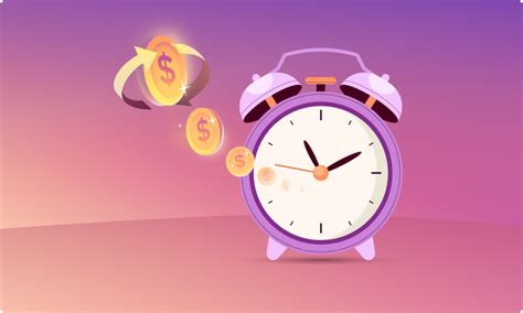 automatic payments  guide  auto billing clients