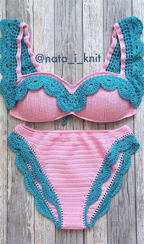 Summer Crochet Crop Top For Free Pattern 2021 Artofit