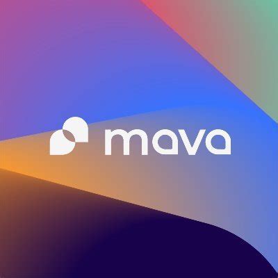Mava Review: Our Insider Tips and Verdict [2024]