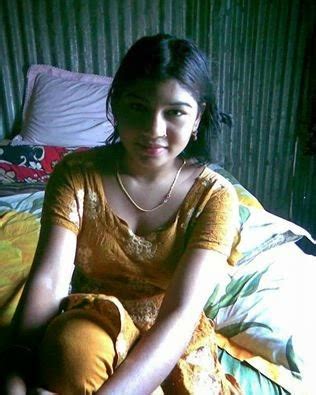 PHOTO VEDIO MUSIC MOVE FUN ANIMATION ENTERTAINMENT Bangladeshi Bikini