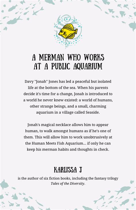 Critics still argue if any modern actress Merman could ever exist 23