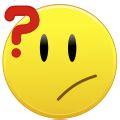 categoryconfused smilies wikimedia commons