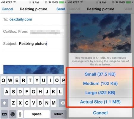 Reduce Photo Size On IPhone With Top 4 Easy Ways IOS 13 Included