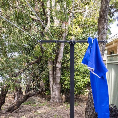 Visit Our Display Centre Austral Clotheslines Nsw