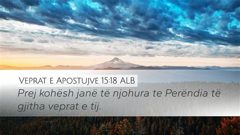 Veprat E Apostujve Alb Desktop Wallpaper Prej Koh Sh Jan T