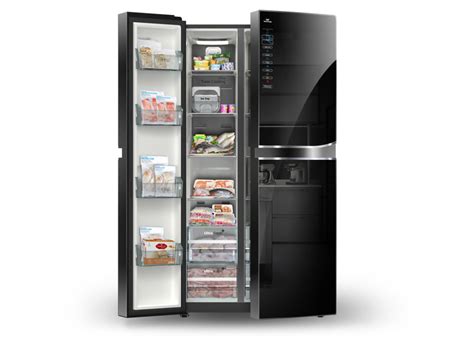 Walton Fridge for Every Home