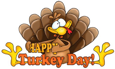 Free Happy Thanksgiving Clip Art Download Free Happy Thanksgiving Clip