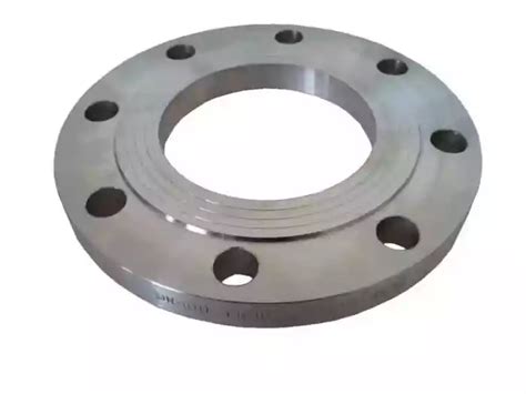 Customized Ansi Lb Lb Inch Inch Ss Wn Flanges Stainless