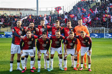 La Fotogallery Di Parma Genoa 2 0 PianetaGenoa1893