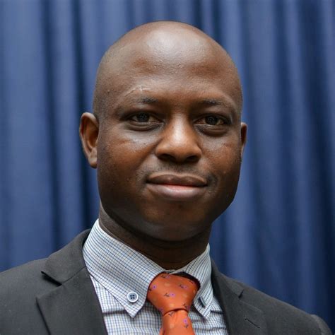 segun adegoke churchconsultingorg