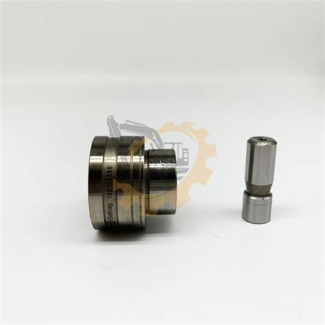 Cat C12 C13 C15 C18 Injector Control Valve